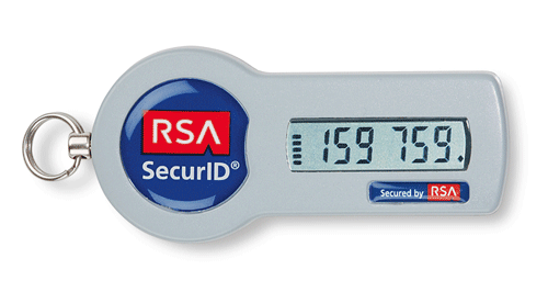 rsa