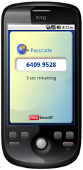 rsa securid software token download for windows 7 64 bit