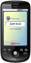 google chrome store rsa token google chrome store rsa token