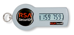 RSA