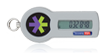 RSA SecurID Select SID 700