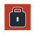 RSA