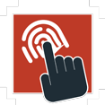 RSA