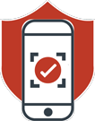 RSA