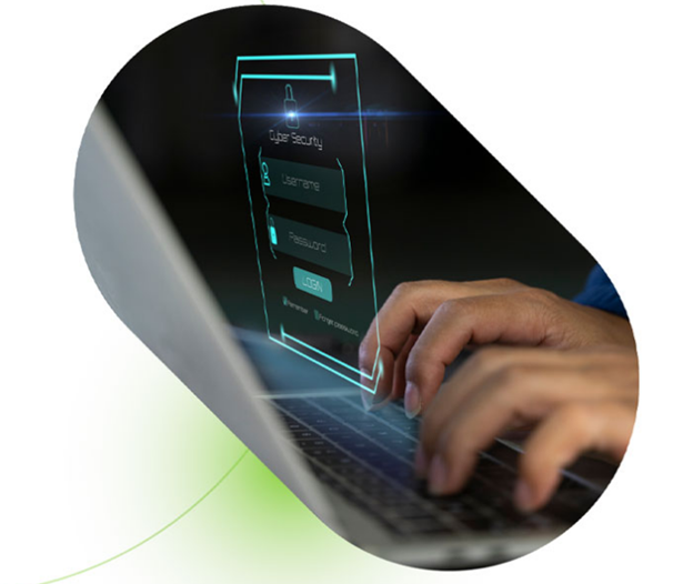 RSA Identity Governance and Lifecycle 