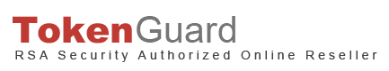 tokenguard.com